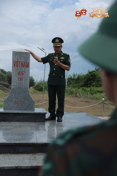 AMAZING SPORTS FESTIVAL - Ảnh #5332302
