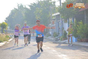 AMAZING SPORTS FESTIVAL - Ảnh #5293231