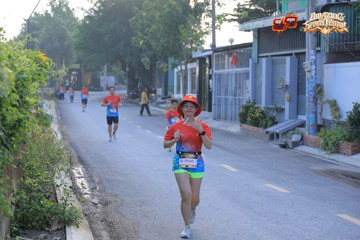 AMAZING SPORTS FESTIVAL - Ảnh #5292346