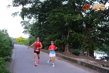 AMAZING SPORTS FESTIVAL - Ảnh #5307553