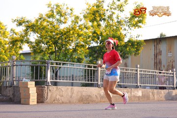 AMAZING SPORTS FESTIVAL - Ảnh #5309523