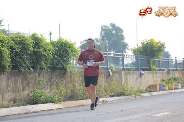 AMAZING SPORTS FESTIVAL - Ảnh #5293422