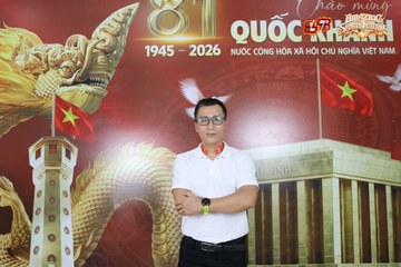 AMAZING SPORTS FESTIVAL - Ảnh #5314672