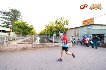 AMAZING SPORTS FESTIVAL - Ảnh #5302336
