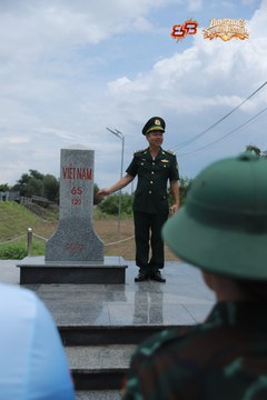 AMAZING SPORTS FESTIVAL - Ảnh #5332275