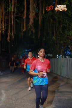 AMAZING SPORTS FESTIVAL - Ảnh #5300346