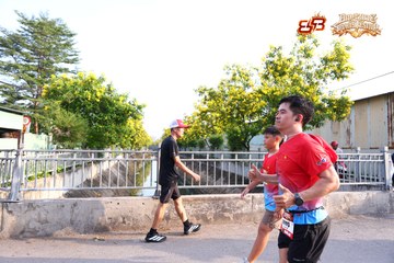 AMAZING SPORTS FESTIVAL - Ảnh #5303356