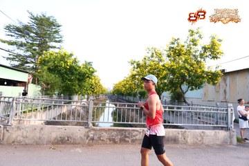 AMAZING SPORTS FESTIVAL - Ảnh #5303455