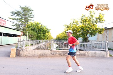 AMAZING SPORTS FESTIVAL - Ảnh #5302597
