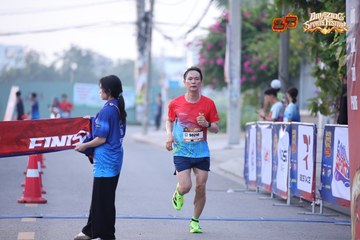 AMAZING SPORTS FESTIVAL - Ảnh #5293888