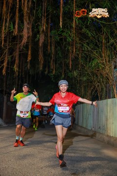 AMAZING SPORTS FESTIVAL - Ảnh #5299823