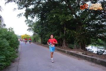AMAZING SPORTS FESTIVAL - Ảnh #5305942