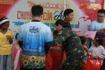 AMAZING SPORTS FESTIVAL - Ảnh #5332404