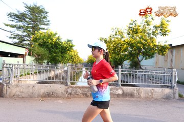 AMAZING SPORTS FESTIVAL - Ảnh #5303404