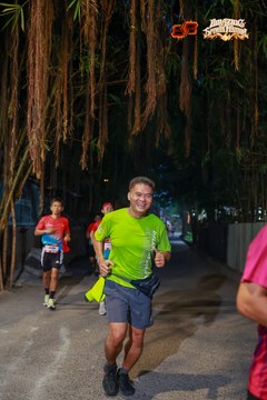 AMAZING SPORTS FESTIVAL - Ảnh #5300320