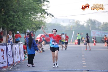 AMAZING SPORTS FESTIVAL - Ảnh #5296756