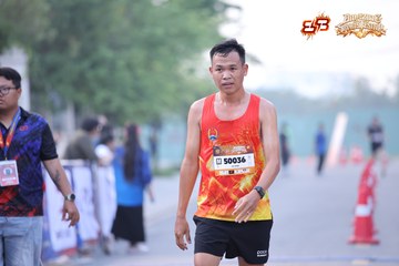 AMAZING SPORTS FESTIVAL - Ảnh #5293858
