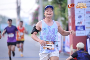 AMAZING SPORTS FESTIVAL - Ảnh #5293854
