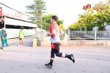AMAZING SPORTS FESTIVAL - Ảnh #5302563