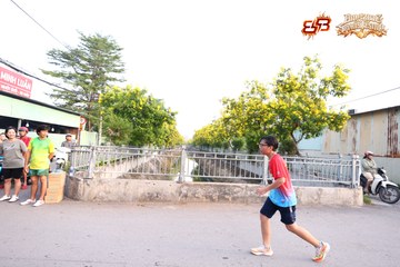 AMAZING SPORTS FESTIVAL - Ảnh #5302443