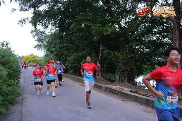 AMAZING SPORTS FESTIVAL - Ảnh #5306882