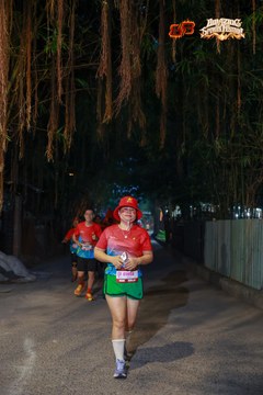 AMAZING SPORTS FESTIVAL - Ảnh #5300336