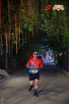 AMAZING SPORTS FESTIVAL - Ảnh #5300412
