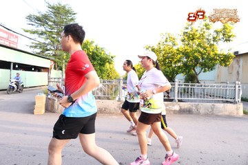 AMAZING SPORTS FESTIVAL - Ảnh #5302689