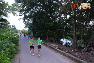 AMAZING SPORTS FESTIVAL - Ảnh #5305227