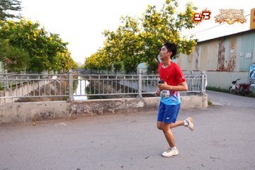 AMAZING SPORTS FESTIVAL - Ảnh #5302047
