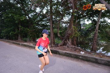 AMAZING SPORTS FESTIVAL - Ảnh #5305756