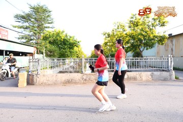 AMAZING SPORTS FESTIVAL - Ảnh #5302942