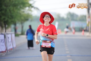 AMAZING SPORTS FESTIVAL - Ảnh #5301206
