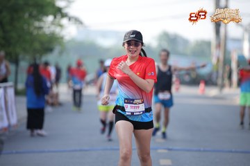 AMAZING SPORTS FESTIVAL - Ảnh #5297320
