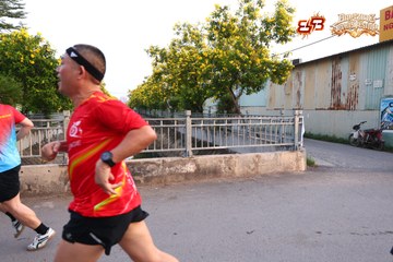 AMAZING SPORTS FESTIVAL - Ảnh #5301912