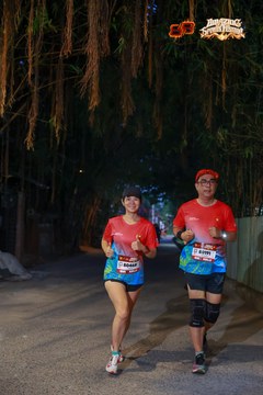 AMAZING SPORTS FESTIVAL - Ảnh #5300390