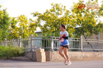 AMAZING SPORTS FESTIVAL - Ảnh #5309756