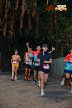 AMAZING SPORTS FESTIVAL - Ảnh #5300060