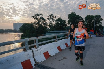 AMAZING SPORTS FESTIVAL - Ảnh #5298247