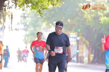 AMAZING SPORTS FESTIVAL - Ảnh #5310567