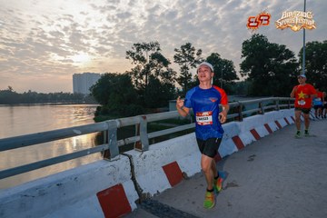 AMAZING SPORTS FESTIVAL - Ảnh #5298248