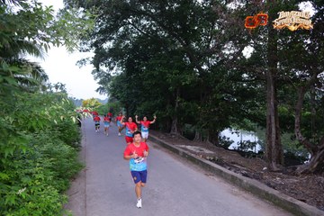 AMAZING SPORTS FESTIVAL - Ảnh #5305267
