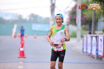 AMAZING SPORTS FESTIVAL - Ảnh #5297772