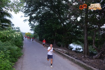 AMAZING SPORTS FESTIVAL - Ảnh #5305125