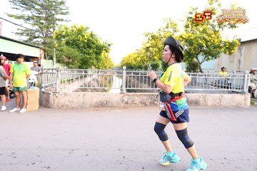 AMAZING SPORTS FESTIVAL - Ảnh #5302497