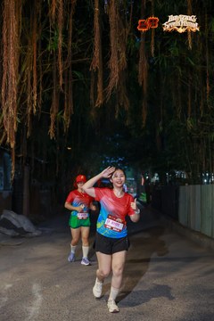AMAZING SPORTS FESTIVAL - Ảnh #5300333