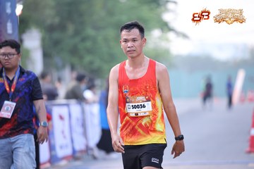 AMAZING SPORTS FESTIVAL - Ảnh #5293857
