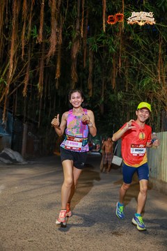 AMAZING SPORTS FESTIVAL - Ảnh #5299779