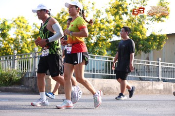AMAZING SPORTS FESTIVAL - Ảnh #5303858
