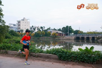 AMAZING SPORTS FESTIVAL - Ảnh #5300457
